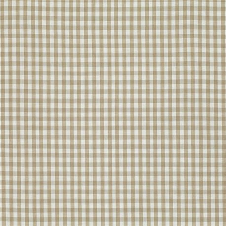 Elmer Putty 7940-14 Elmer Putty 7940-14