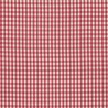 Elmer Red Tulip 7940-17