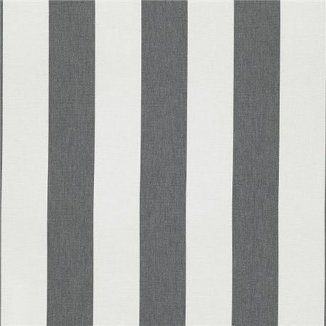 Eston Charcoal 7939-10 Eston Charcoal 7939-10