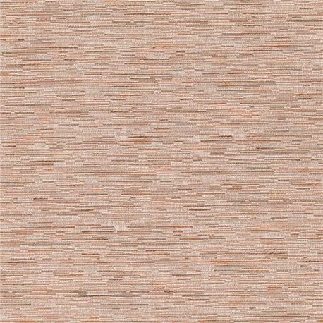 Nolan Sorbet 7930-01 Nolan Sorbet 7930-01
