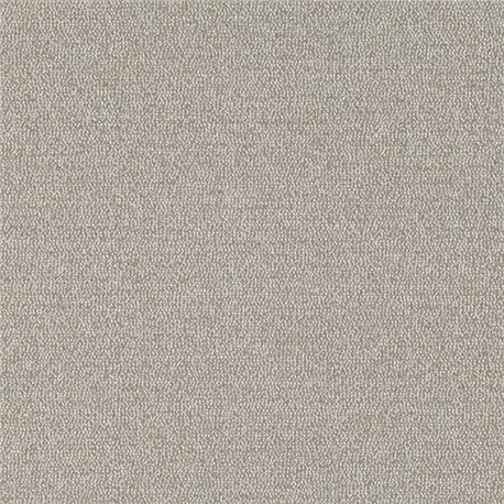 Olavi Stucco 7799-01