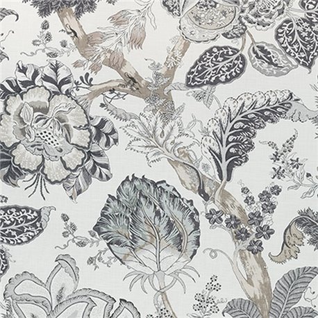 Kalamkari AF78739 Kalamkari AF78739