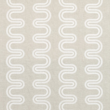 Herriot Way Embroidery AF9639