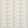 Herriot Way Embroidery AF9639