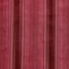 Ombre Velvet AW9667