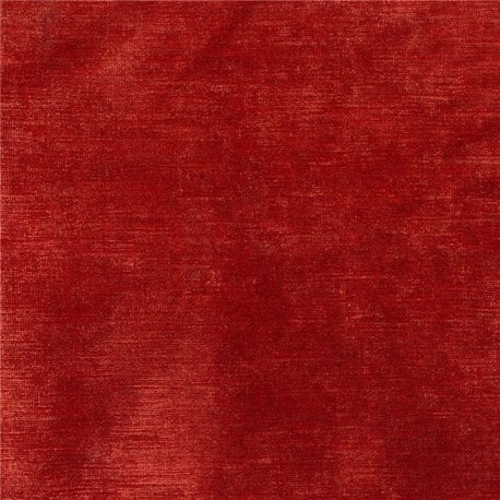 Salsa f6781-01 Salsa f6781-01