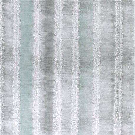 Fernery Haze V3468-01 Fernery Haze V3468-01