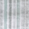 Fernery Haze V3468-01