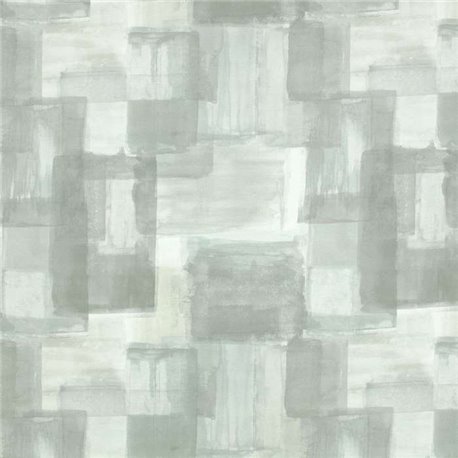 Patchwork Haze V3477-01 Patchwork Haze V3477-01