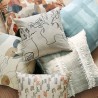 Patchwork Delft V3477-02