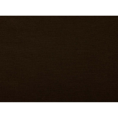 LINCO col. 2884