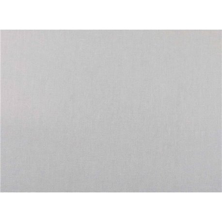 PURE LINEN col. 1157.01