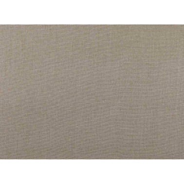 PURE LINEN col. 1157.04