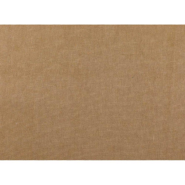 PURE LINEN col. 1157.05