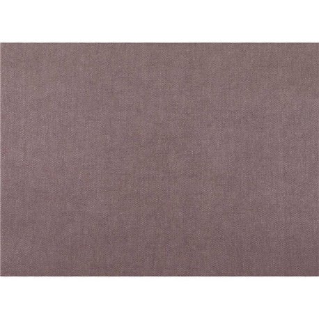 PURE LINEN col. 1157.21 PURE LINEN col. 1157.21