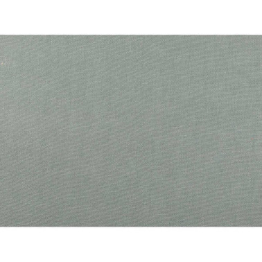 PURE LINEN col. 1157.24