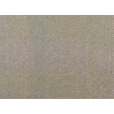 PURE LINEN col. 1157.30