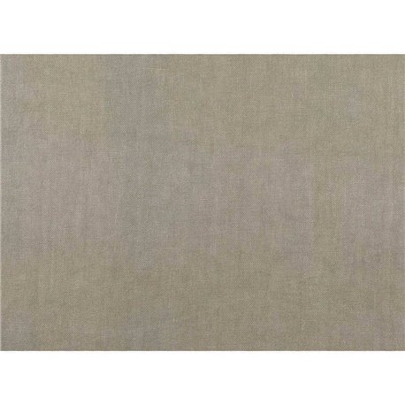 PURE LINEN col. 1157.30