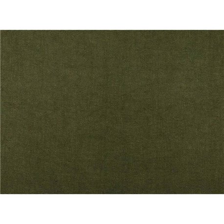 PURE LINEN col. 1157.34 PURE LINEN col. 1157.34