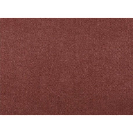 PURE LINEN col. 1157.49 PURE LINEN col. 1157.49