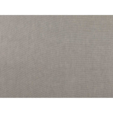 PURE LINEN col. 1157.53