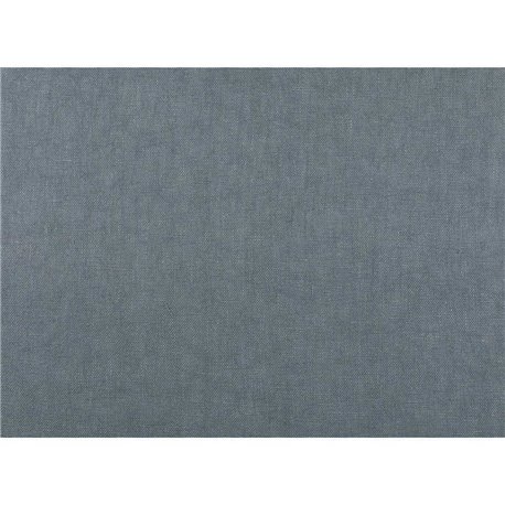 PURE LINEN col. 1157.56