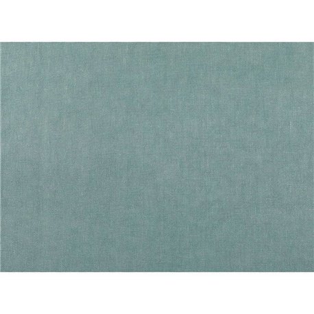 PURE LINEN col. 1157.64