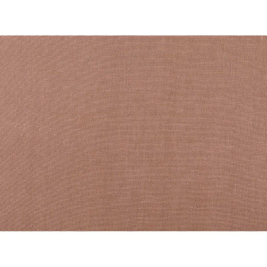 PURE LINEN col. 1157.84