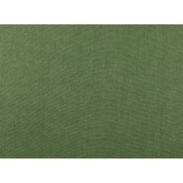 PURE LINEN col. 1157.88