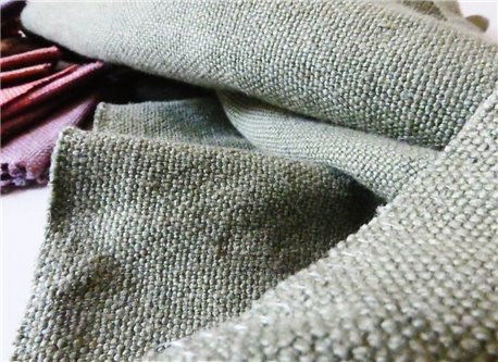 PURE LINEN col. 1157.20