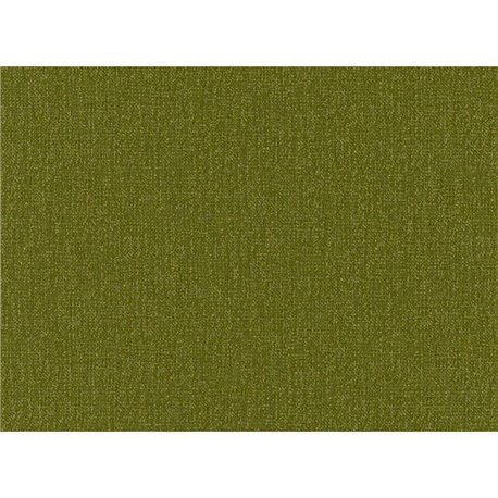 BOUCLETTE col. 8 M BOUCLETTE col. 8 M