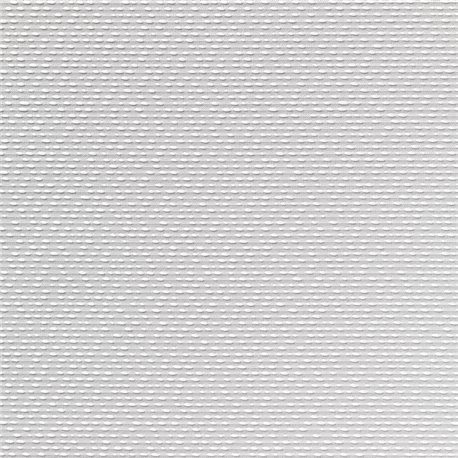 Delos 8082.06 Delos 8082.06