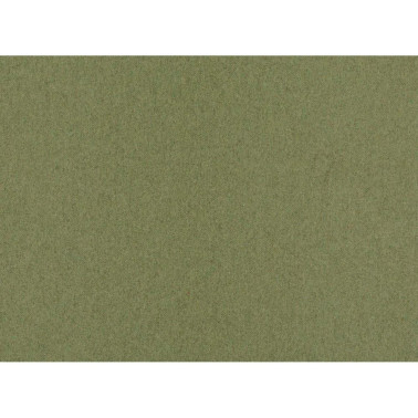 HORACE col.43