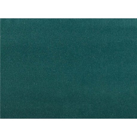 VERSALLES col. 389