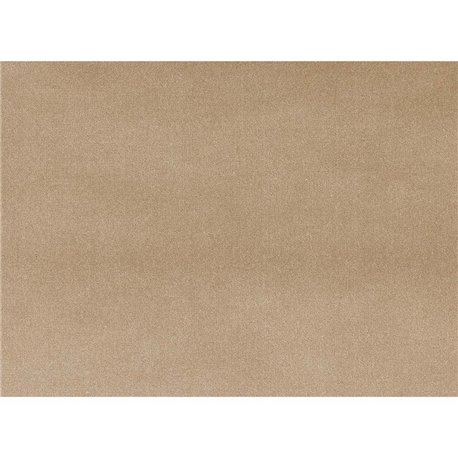 VERSALLES col. 798 VERSALLES col. 798