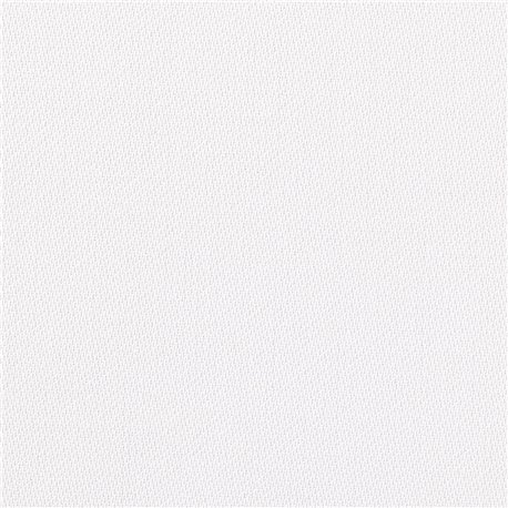 Mioko 8057.03 Mioko 8057.03