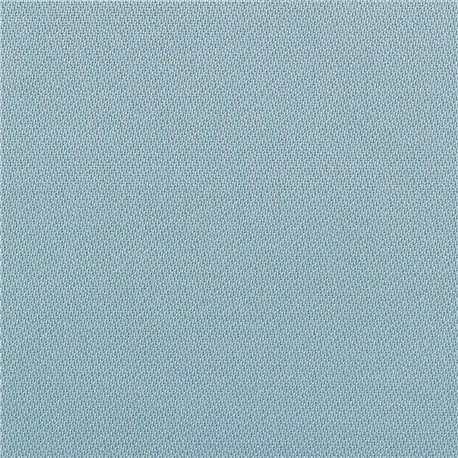 Mioko 8057.09 Mioko 8057.09