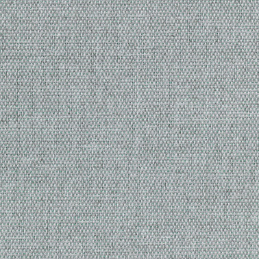 Tula 8081.16