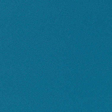 Bedra 8059.02