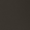Bedra 8059.06