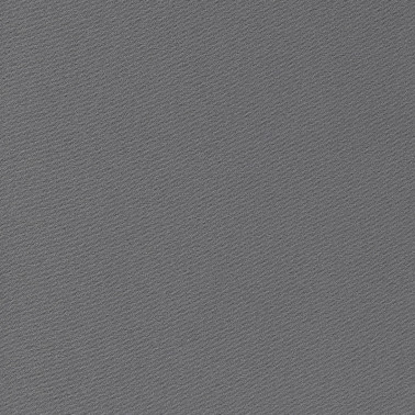 Bedra 8059.11