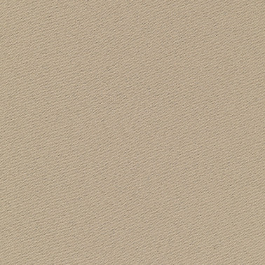 Bedra 8059.15