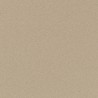 Bedra 8059.15