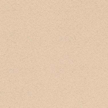 Bedra 8059.17