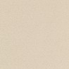 Bedra 8059.23