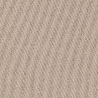 Bedra 8059.24