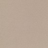 Bedra 8059.24