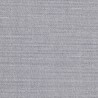 Sotra 8070.01