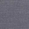 Sotra 8070.04