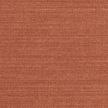 Sotra 8070.19